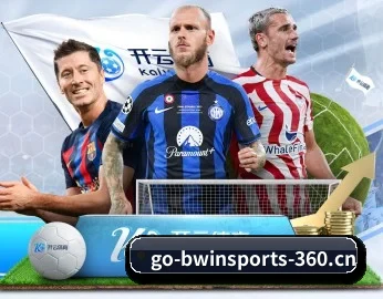 了解平台 - 体育资讯内容服务 - BWIN SPORTS