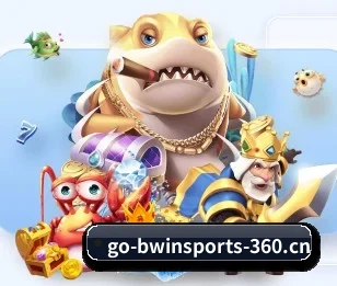 五大体育板块覆盖,从比分到直播全覆盖 - BWIN SPORTS