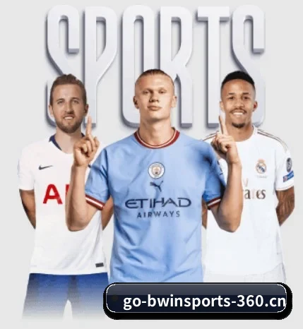 坚持做好基础的事(BWIN SPORTS)